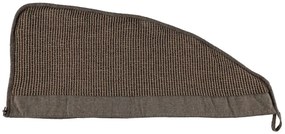 RENTO Uterák na vlasy Kenno, 30x72 cm