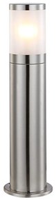 GLOBO 32015 - Vonkajšia lampa XELOO 1xE27/60W/230V