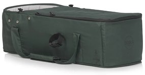 Súrodenecký kočík Euro-Cart Doblo Jungle