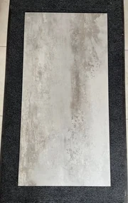 Dlažba Art Silver 60x60 R BA