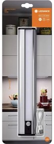 Ledvance - LED Podlinkové svietidlo so senzorom MOBILE LED/1,5W/5V