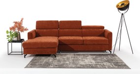 Sedacia súprava NEVADA mini