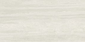 Dlažba Venice Bianco Natural 60x120 R