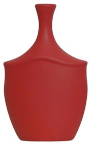 Canteen - Red