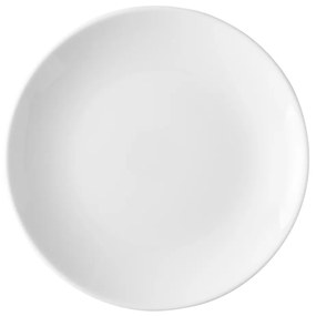 Tanier plytký 21 cm - Hotel Inn Chic - 492198