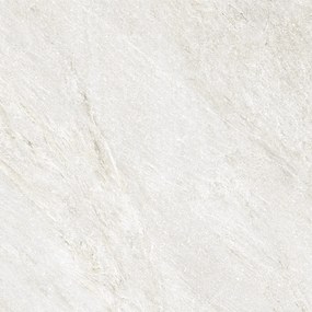Dlažba Vibes 60W RM 60x60