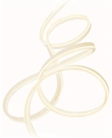 Ledvance - LED Vonkajší pásik FLEX 5m LED/29W/230V IP44