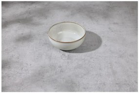 Silvercrest®  Súprava kuchynského riadu, 24-dielna (sivá)  (100395229)