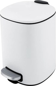 Nimco Kôš odpadkový 5l - KOS 9005-05