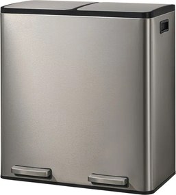 Odpadkový kôš na triedený odpad LTB160EZ01