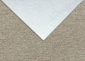 Koberce Breno Metrážny koberec RAMBO-BET 71, šíře role 400 cm, béžová, viacfarebná