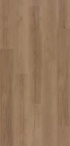 Berry Alloc Zenn 30 vinylová podlaha monsanto 5 mm 60002206