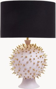 Stolová lampa Picos