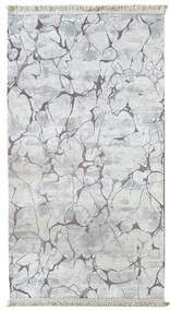 Koberec Print Pera Miso 1,6/2,3 01030(04)