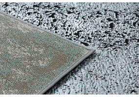 *Kusový koberec Ella smaragdový 240x340cm