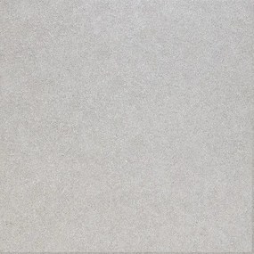 Dlažba Rako Block svetlo sivá 30x30 cm mat DAA34780.1