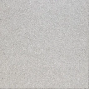 Dlažba Rako Block svetlo sivá 30x30 cm mat DAA34780.1