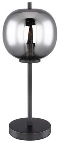 XXXLutz STOLNÁ LAMPA, E14, 18,5/45 cm Globo - Séria svietidiel - 004558356601