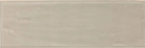 Obklad Rako Compila taupe 10x30 cm lesk GARJD867.1