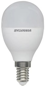 Sylvania ToLEDo Ball V5 FR 806Lm 827 E14 SL
