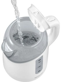Sencor SWK 1700 rýchlovarná kanvica