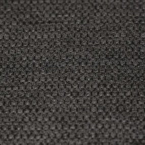 Polohovacie kreslo sivé TV-4086 GREY2