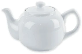 Orion Porcelánová kanvica, 1,7 l