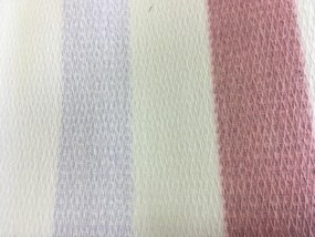 Oriental Weavers, PRE ZVIERATÁ: Prateľný Laos 42/999X, 55x85, viacfarebná, chodba / predsieň