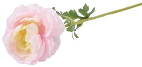 Iskerník 47cm svetloružová A2010598