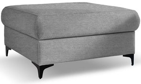 Taburetka Denver Eclipse 23