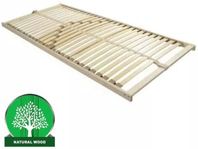 Rošt Birkflex NV 100/200