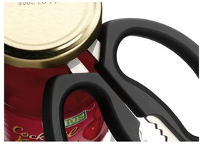 Univerzálne kuchynské nožnice WMF