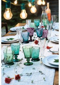 Poháre v súprave 4 ks 260 ml Abeille – La Rochére