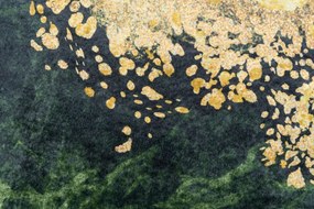 Koberec 21151 PRINT TOSCANA