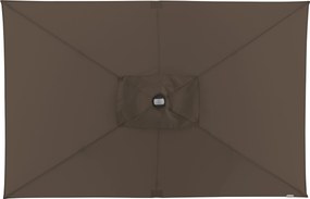 Doppler EXPERT hnedá