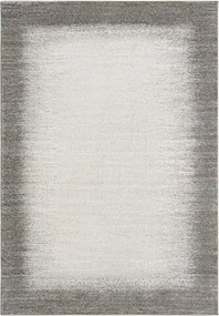 Koberec THALES FRAME