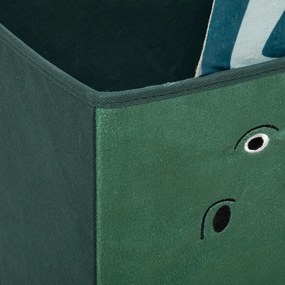 Atmosphera Créateur d'intérieur Detský úložný box Atmosphera – skladací kôš na hračky