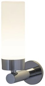Rabalux 5713 - LED Kúpeľňové nástenné svietidlo BETTY LED/4W/230V lesklý chróm