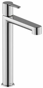 Umývadlová stojánková batéria Ravak PURI bez výpuste 320 mm X070114, 1 ks