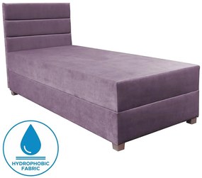 Posteľ Elen 100 Zetta 301