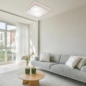 Stropné svietidlo 1xE27/60W/230V