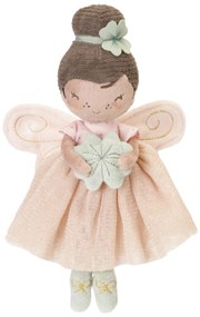 Bábika Ella víla šťastia 20 cm