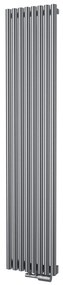 HOTHOT HOTHOT Radiators Imperial Stainless