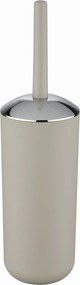 XXXLutz WC KEFA SO STOJANOM - WC doplnky - 004332008415