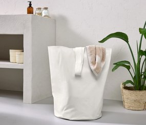 Úložný kôš s uchom