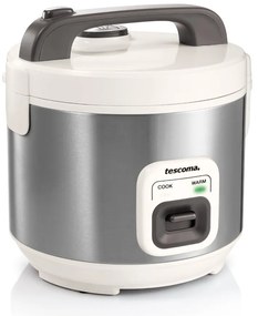 Elektrický ryžovar GrandChef – Tescoma