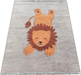 Koberec HORECA-NEW 140