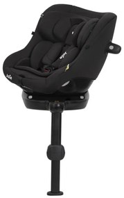 Autosedačka Joie i-PIVOT 360™ 2026 shale