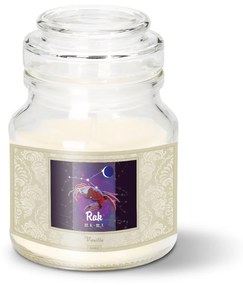 Sablio Sviečka Rak - 120 g