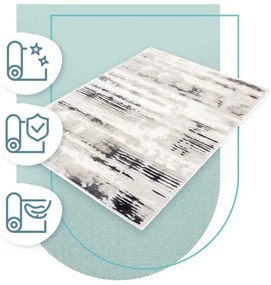 Koberec Aires Recoleta